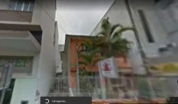 Imagem do Condomínio Do Edifício Claire em Juiz De Fora