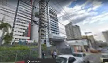 Imagem do Condomínio Do Edifício Clara Coelho Dias em Juiz De Fora