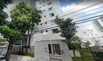 Condomínio Do Edifício Clara Rodrigues De Araujo em Belo Horizonte