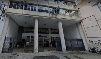Condomínio do Edifício Clarice em Rio de Janeiro