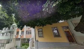 Condomínio Do Edifício Clarice em Rio De Janeiro