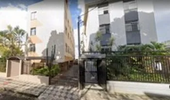 Condomínio Do Edifício Clarinda Vieira em Belo Horizonte