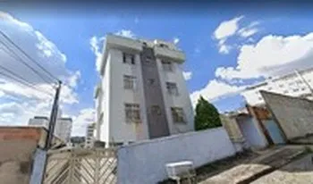 Condomínio Do Edifício Clarissa em Belo Horizonte
