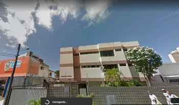 Imagem do Condomínio Do Edifício Clarissa em João Pessoa