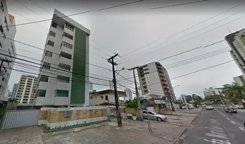 Imagem do Condomínio Do Edifício Clarissa Iii em João Pessoa