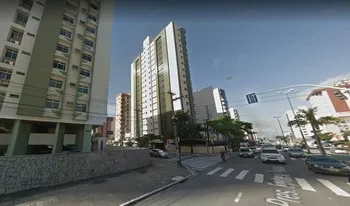 Imagem do Condomínio Do Edifício Clarissa Vi em João Pessoa