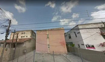 Imagem do Condomínio Do Edifício Clarita em Paulista