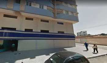 Imagem do Condomínio Do Edifício Clauber em Guarapari