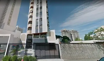 Imagem do Condomínio Do Edifício Claude Monet em Campos Dos Goytacazes