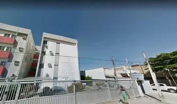 Imagem do Condomínio Do Edifício Claude Monet em Olinda