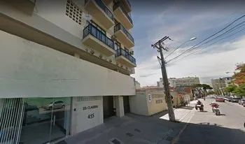 Imagem do Condomínio Do Edifício Claudia em Macaé