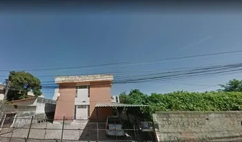 Imagem do Condomínio Do Edifício Claudia em Olinda