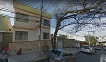Condomínio Do Edifício Claudia Helena em Belo Horizonte