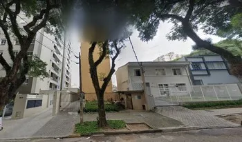 Condomínio Do Edifício Claudia Maria em Curitiba