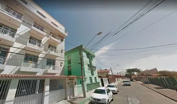 Imagem do Condomínio Do Edifício Claudia Tereza em Serra