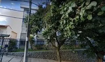 Condomínio Do Edifício Claudiano Morato em Belo Horizonte
