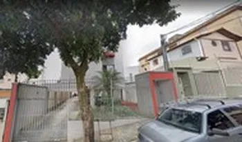Condomínio Do Edifício Claudiense em Belo Horizonte