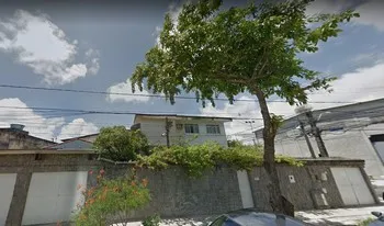 Imagem do Condomínio Do Edifício Claudinus em Recife