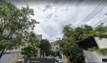 Condomínio Do Edifício Claudiomar em Belo Horizonte