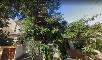 Condomínio Do Edifício Clavius em Rio De Janeiro