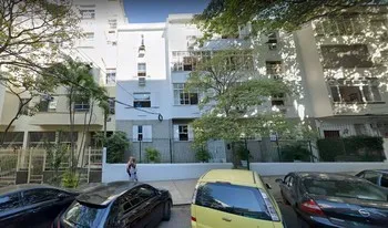 Condomínio Do Edifício Clea em Rio De Janeiro