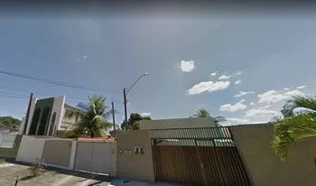 Imagem do Condomínio Do Edifício Cleonte Borges em Recife