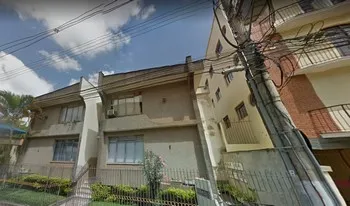 Imagem do Condomínio Do Edifício Climesp em Barbacena