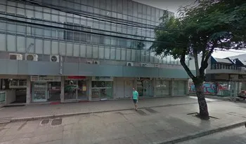 Imagem do Condomínio Do Edifício Clinica Jardim Da Penha em Vitória