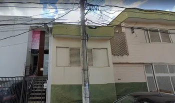 Imagem do Condomínio Do Edifício Clinidon em Sete Lagoas