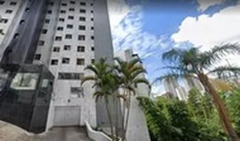 Condomínio Do Edifício Clotilde em Belo Horizonte