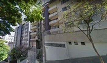 Condomínio Do Edifício Clotilde em Belo Horizonte