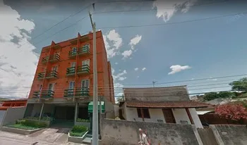 Imagem do Condomínio Do Edifício Clovis Edwiges Consentino em Valença