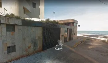 Imagem do Condomínio Do Edifício Clovis Peixoto em Jaboatão Dos Guararapes