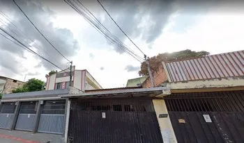 Condomínio Do Edifício Coelho Da Rocha em Belo Horizonte