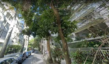 Condomínio Do Edifício Coelho Neto em Rio De Janeiro