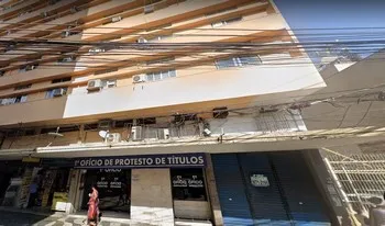 Imagem do Condomínio Do Edifício Cohen em Duque De Caxias