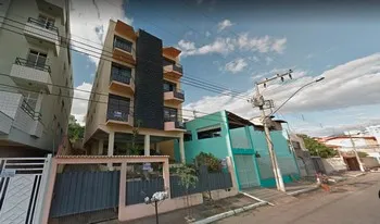 Imagem do Condomínio Do Edifício Coimbra em Governador Valadares