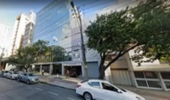 Condomínio Do Edifício Colen em Belo Horizonte