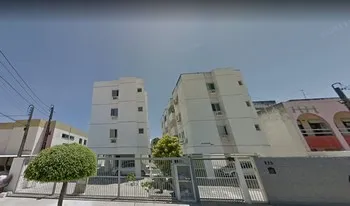 Imagem do Condomínio Do Edifício Colibri em Olinda