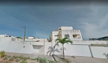 Imagem do Condomínio Do Edifício Colina em Jaboatão Dos Guararapes