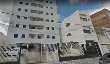 Imagem do Condomínio Do Edifício Colinas De Patos em Patos
