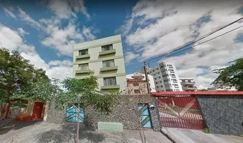Imagem do Condomínio Do Edifício Colodette em Governador Valadares