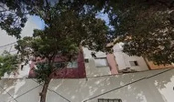 Condomínio Do Edifício Colombarolli em Belo Horizonte