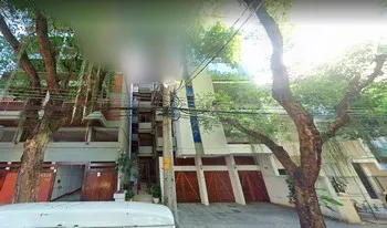 Condomínio Do Edifício Colônia em Rio De Janeiro