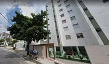 Condomínio Do Edifício Colorado em Belo Horizonte