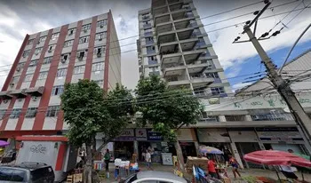 Condomínio Do Edifício Colorado em Rio De Janeiro