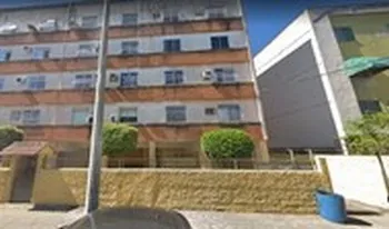 Imagem do Condomínio Do Edifício Colubande em São Gonçalo
