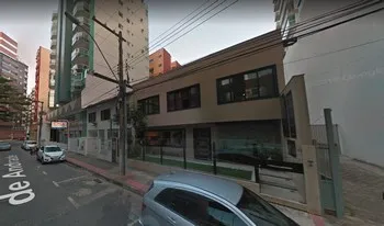 Imagem do Condomínio Do Edifício Columbia em Guarapari