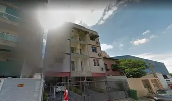 Imagem do Condomínio Do Edifício Columbia em Vitória