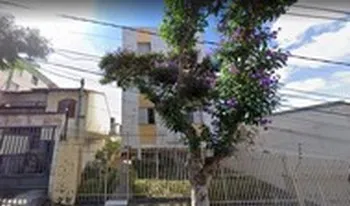 Condomínio Do Edifício Columbia em Belo Horizonte
